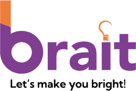 Brait Consulting Limited