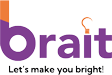 Brait Consulting Limited